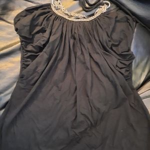 Halter - White House Black Market